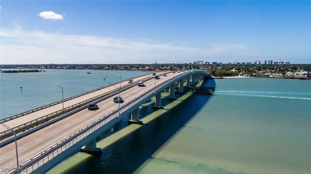 1650 Heights Court Marco Island FL 34145