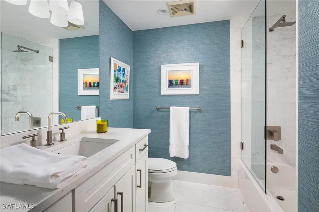 969 8th Avenue S Naples FL 34102
