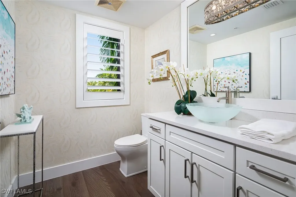969 8th Avenue S Naples FL 34102