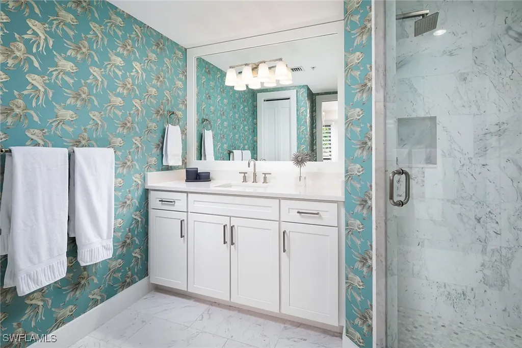 969 8th Avenue S Naples FL 34102