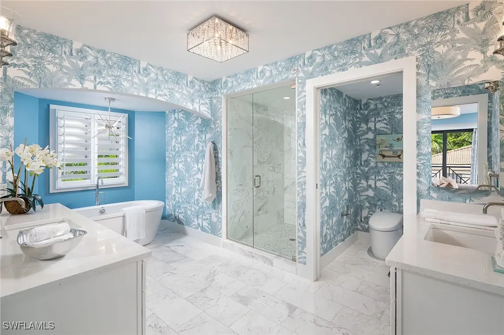 969 8th Avenue S Naples FL 34102