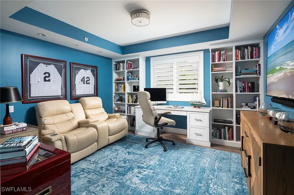 969 8th Avenue S Naples FL 34102