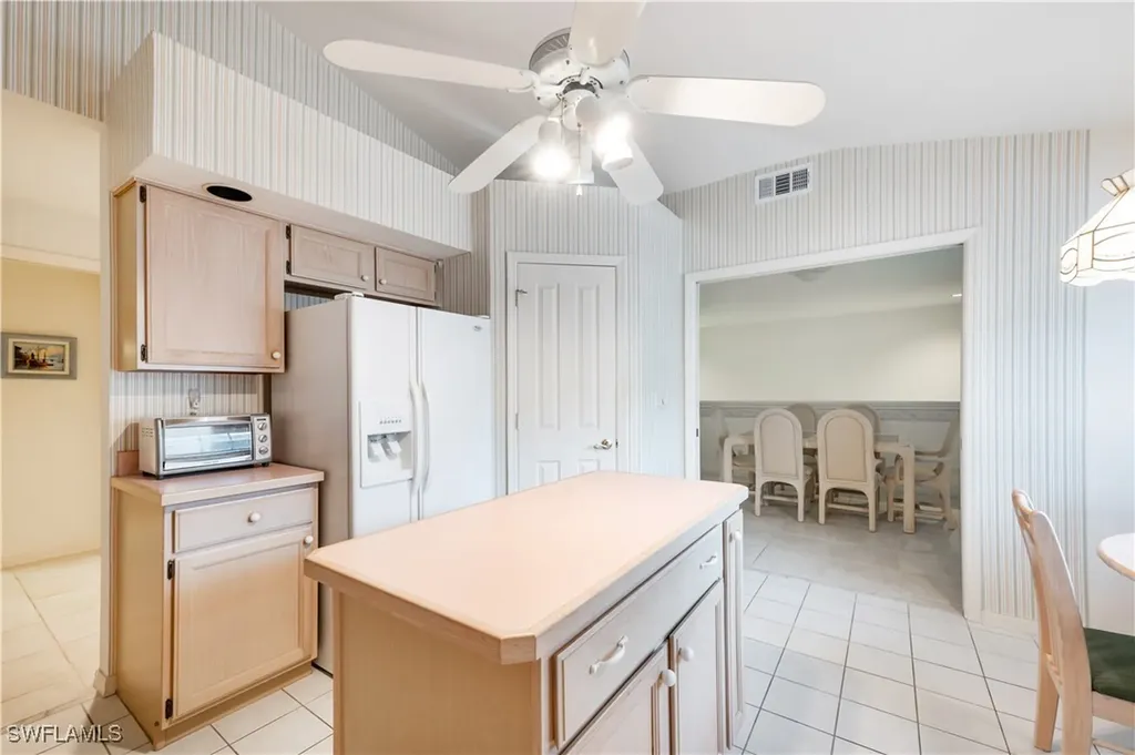 2852 Aintree Lane Naples FL 34112