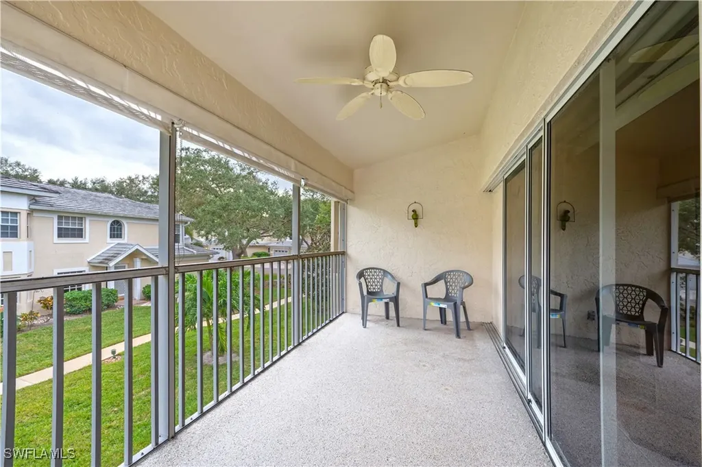 2852 Aintree Lane Naples FL 34112