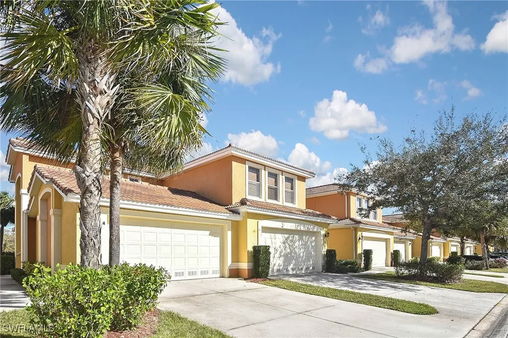 11842 Bayport Lane Fort Myers FL 33908