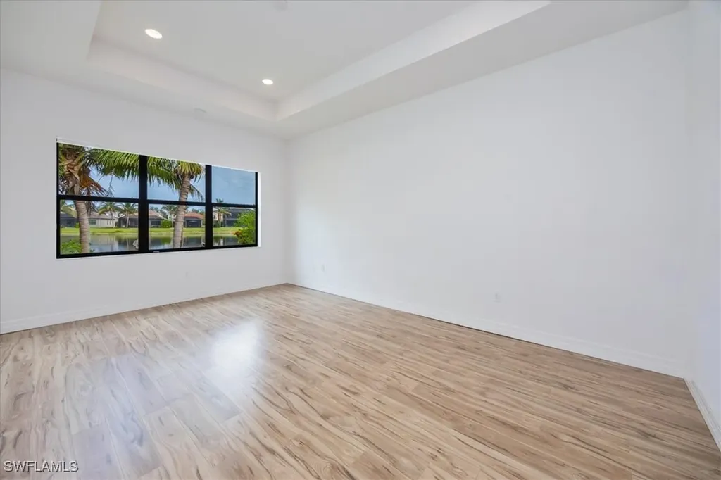 13715 Luna Drive Naples FL 34109