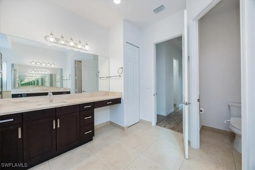 13715 Luna Drive Naples FL 34109