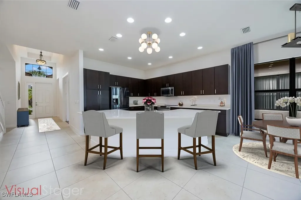 13715 Luna Drive Naples FL 34109