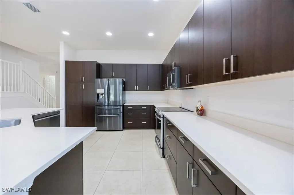 13715 Luna Drive Naples FL 34109