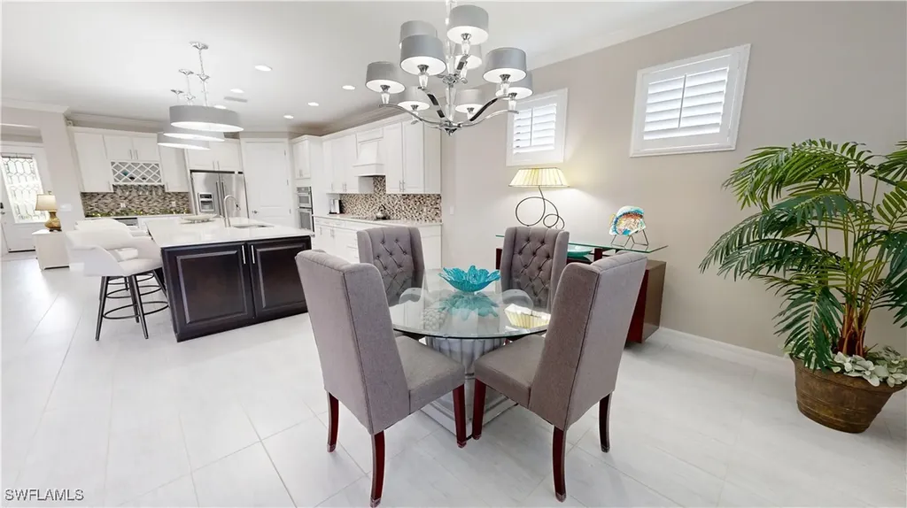 6005 Harmony Drive Ave Maria FL 34142