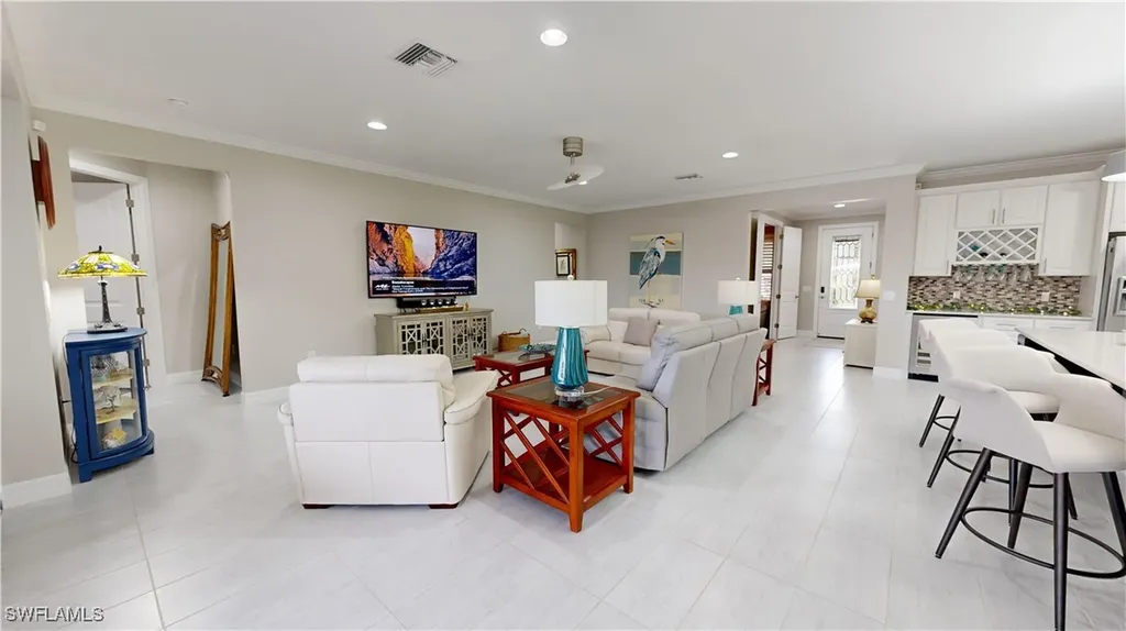 6005 Harmony Drive Ave Maria FL 34142