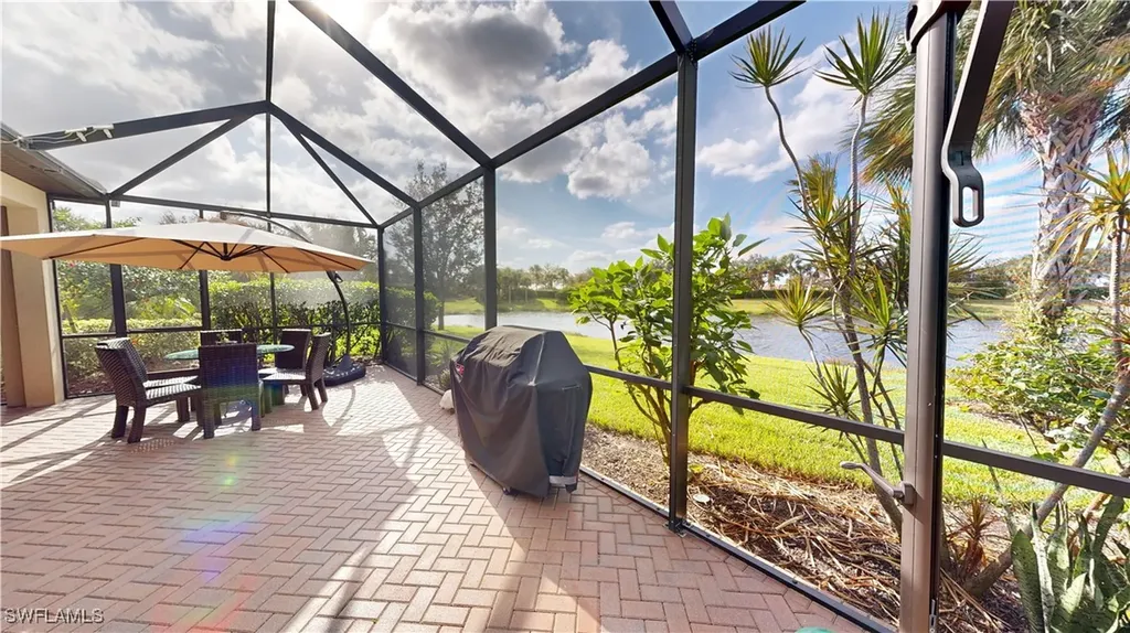 6005 Harmony Drive Ave Maria FL 34142