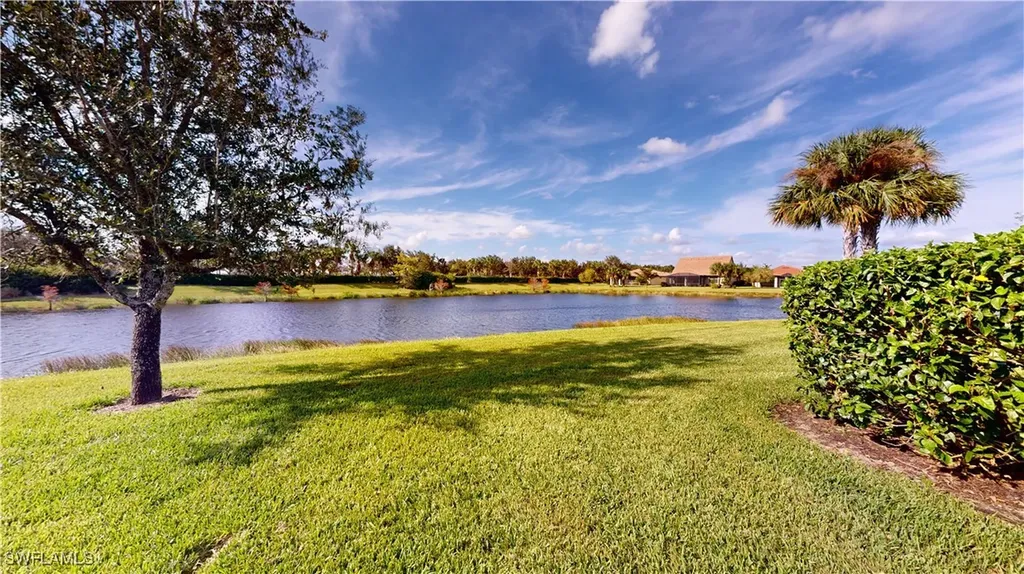 6005 Harmony Drive Ave Maria FL 34142