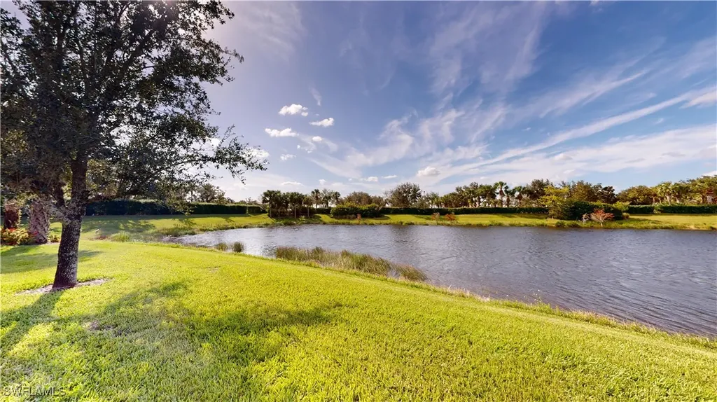 6005 Harmony Drive Ave Maria FL 34142