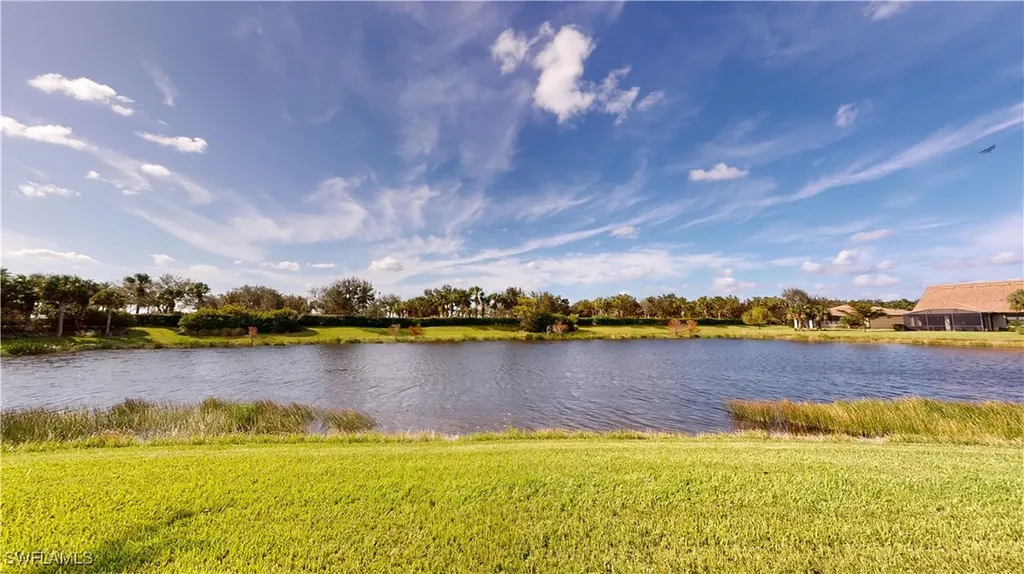 6005 Harmony Drive Ave Maria FL 34142