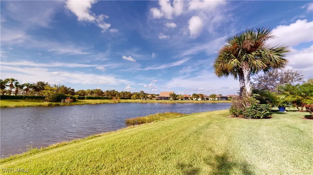 6005 Harmony Drive Ave Maria FL 34142