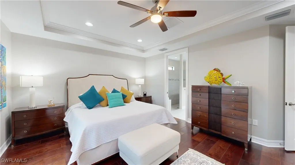 6005 Harmony Drive Ave Maria FL 34142