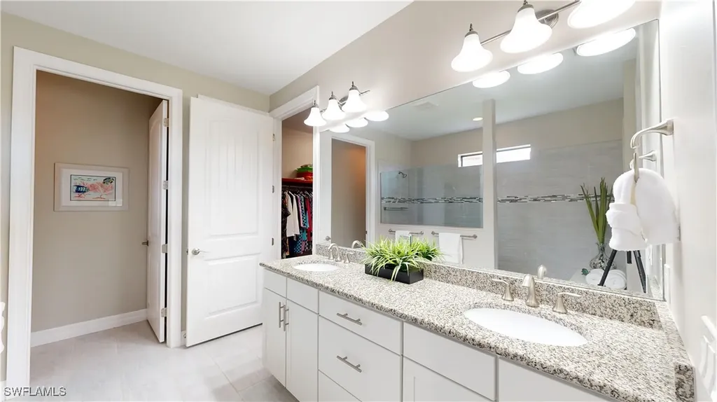 6005 Harmony Drive Ave Maria FL 34142