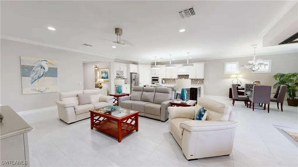 6005 Harmony Drive Ave Maria FL 34142