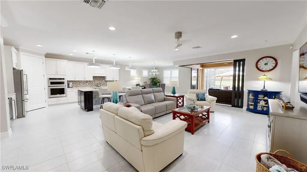 6005 Harmony Drive Ave Maria FL 34142