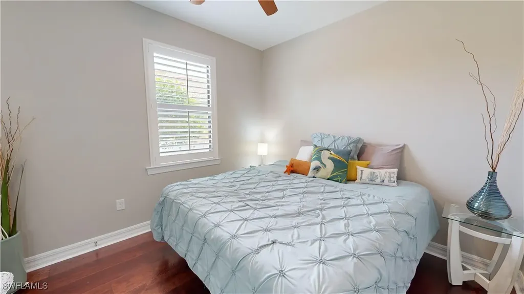 6005 Harmony Drive Ave Maria FL 34142