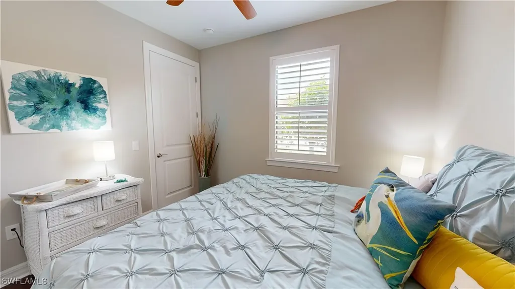 6005 Harmony Drive Ave Maria FL 34142