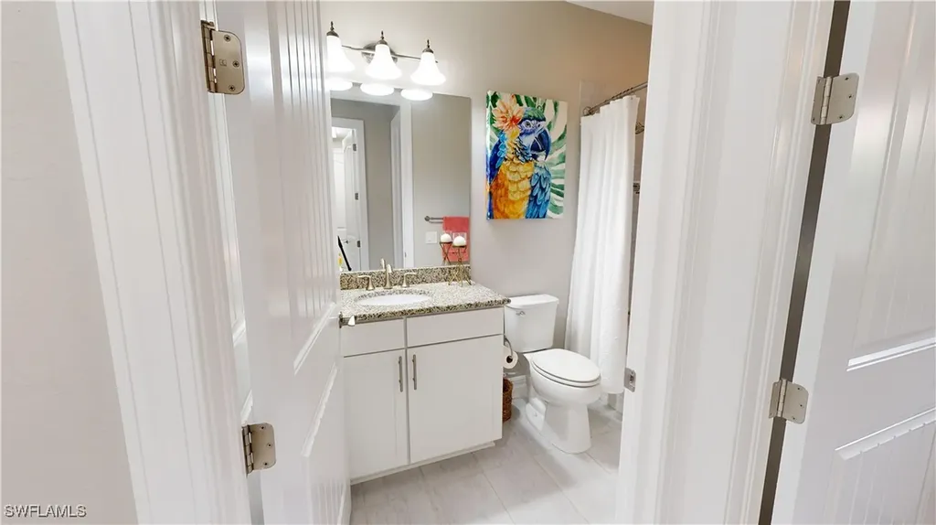 6005 Harmony Drive Ave Maria FL 34142