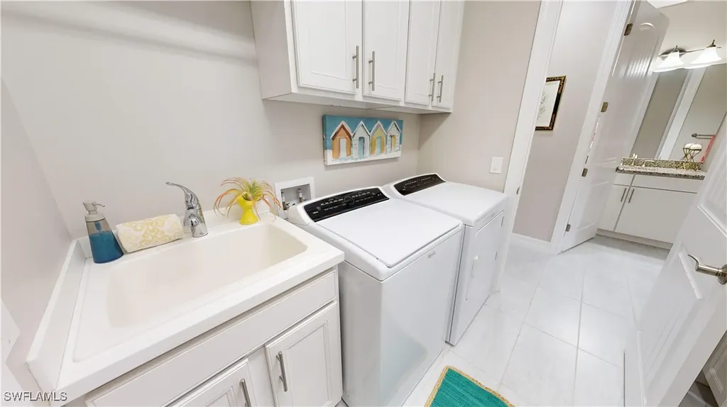 6005 Harmony Drive Ave Maria FL 34142