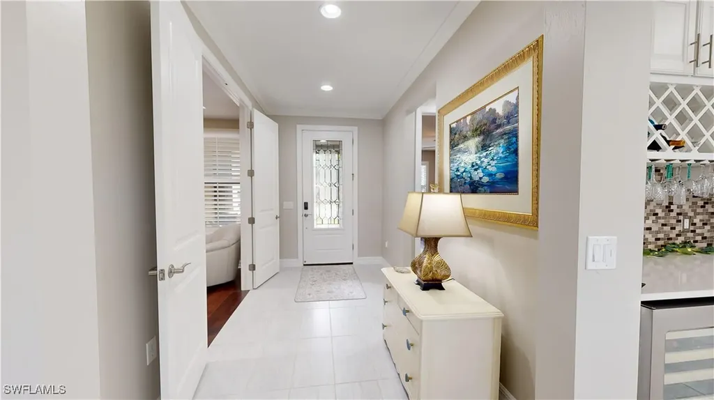6005 Harmony Drive Ave Maria FL 34142