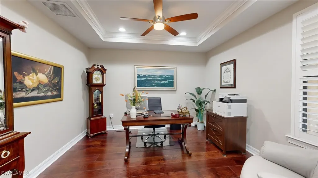 6005 Harmony Drive Ave Maria FL 34142