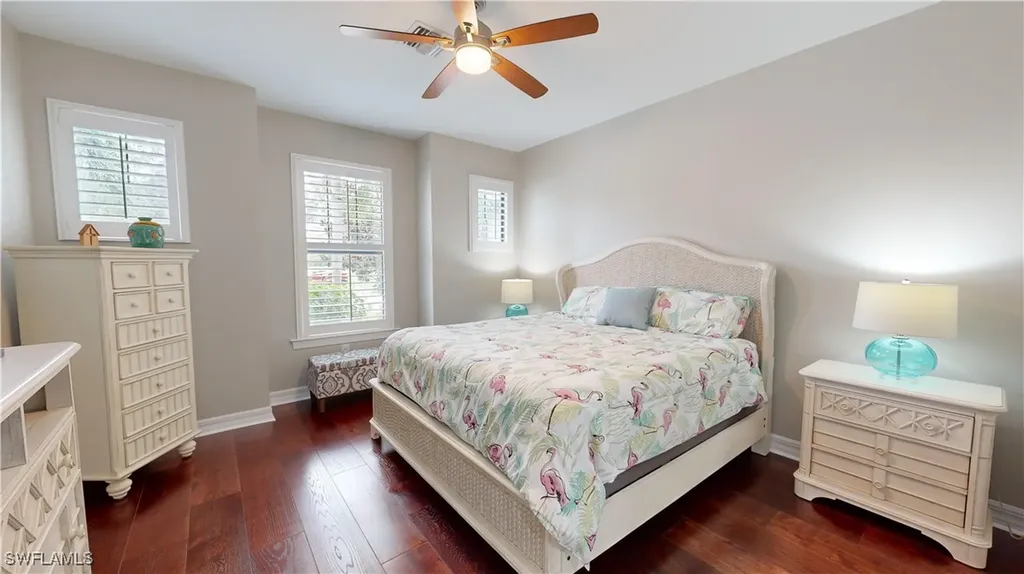 6005 Harmony Drive Ave Maria FL 34142