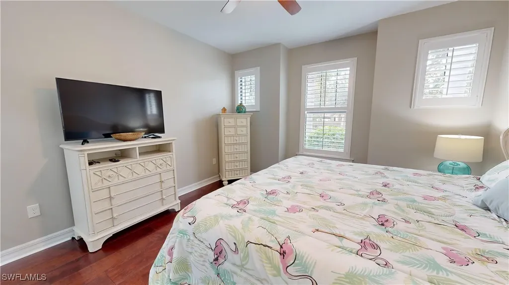 6005 Harmony Drive Ave Maria FL 34142