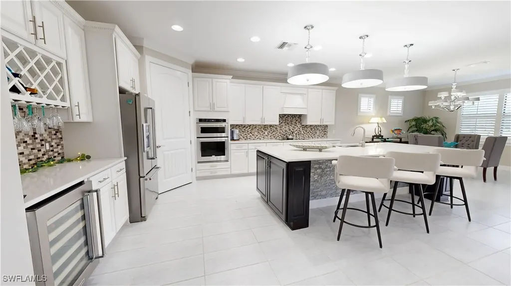 6005 Harmony Drive Ave Maria FL 34142