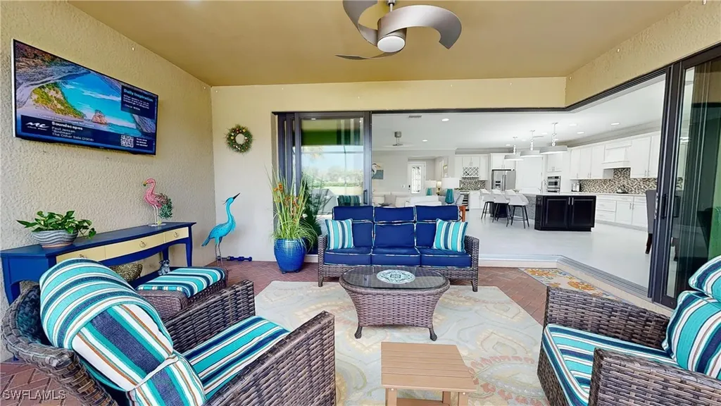 6005 Harmony Drive Ave Maria FL 34142