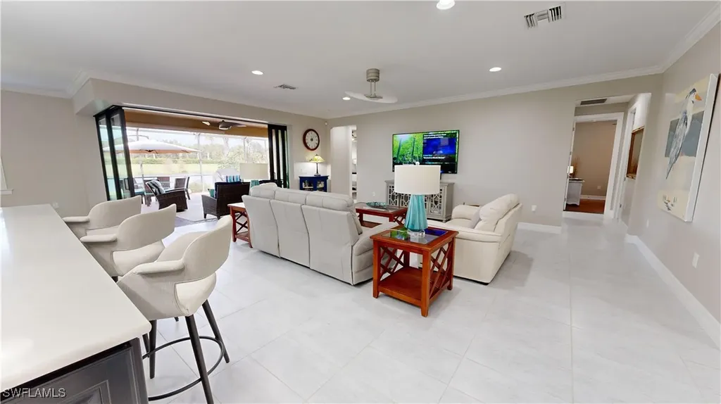6005 Harmony Drive Ave Maria FL 34142