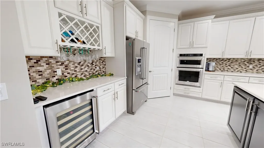 6005 Harmony Drive Ave Maria FL 34142