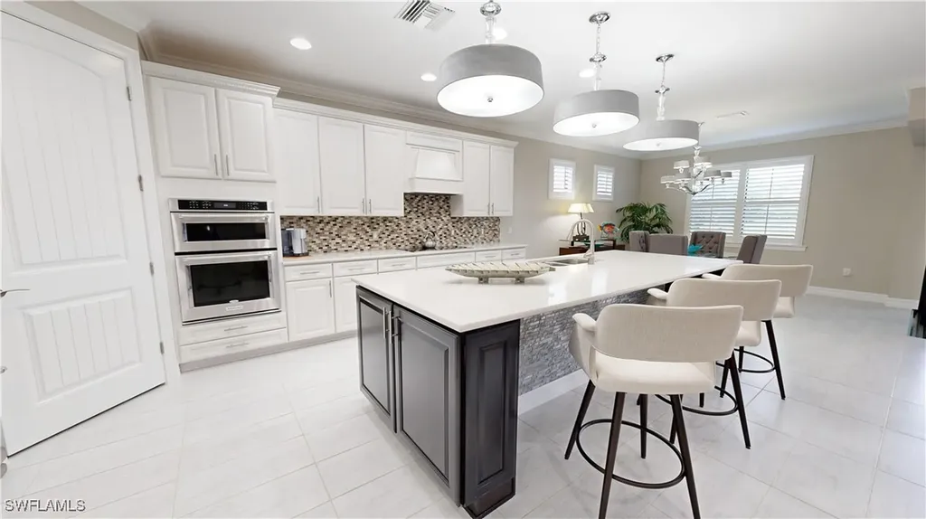 6005 Harmony Drive Ave Maria FL 34142