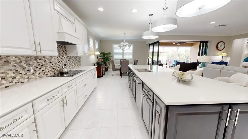 6005 Harmony Drive Ave Maria FL 34142