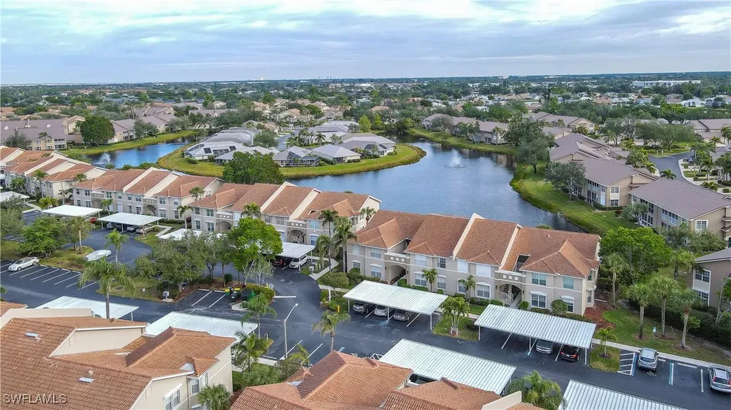 14981 Vista View Way Fort Myers FL 33919