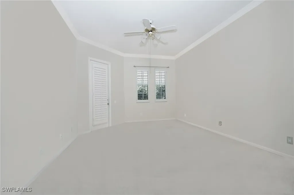 2100 L Ambiance Circle Naples FL 34108