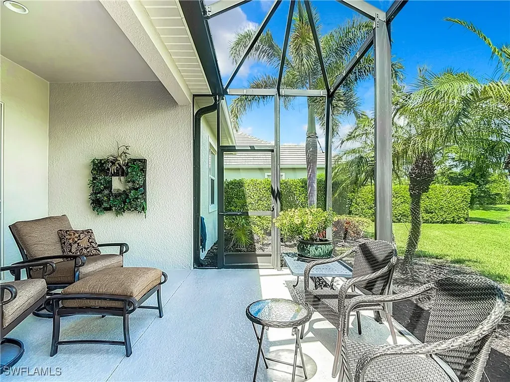 21281 Estero Palm Way Estero FL 33928