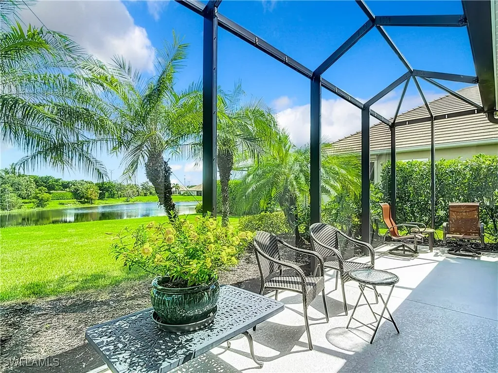 21281 Estero Palm Way Estero FL 33928