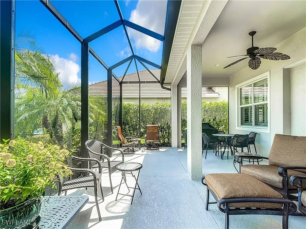 21281 Estero Palm Way Estero FL 33928