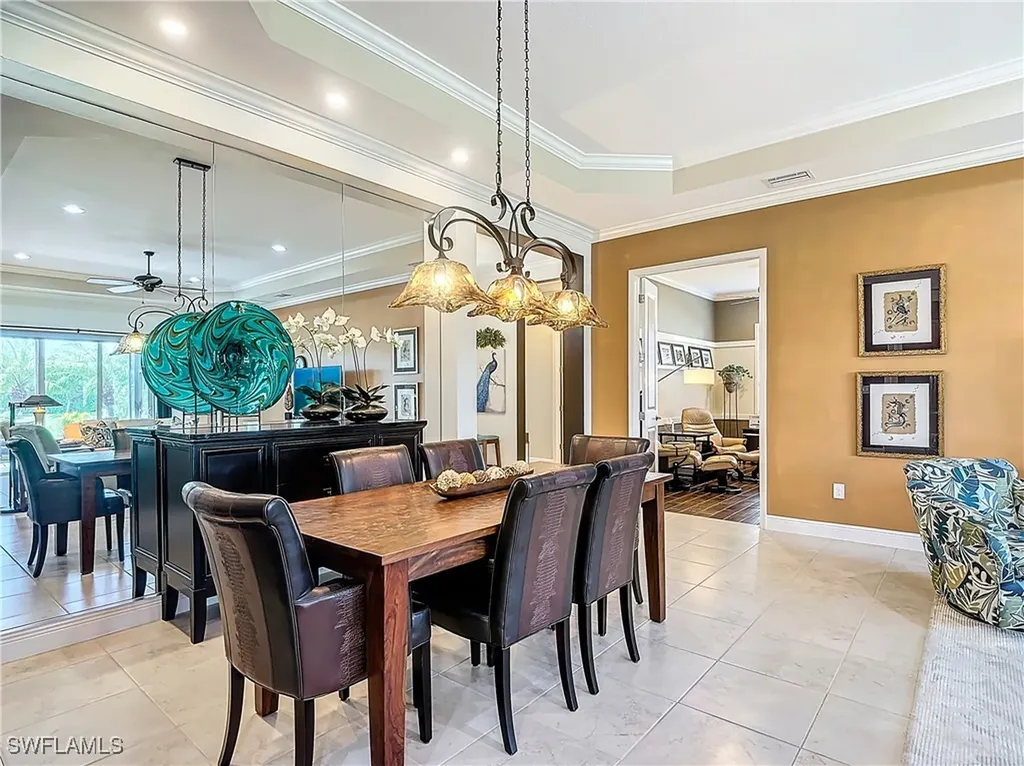 21281 Estero Palm Way Estero FL 33928