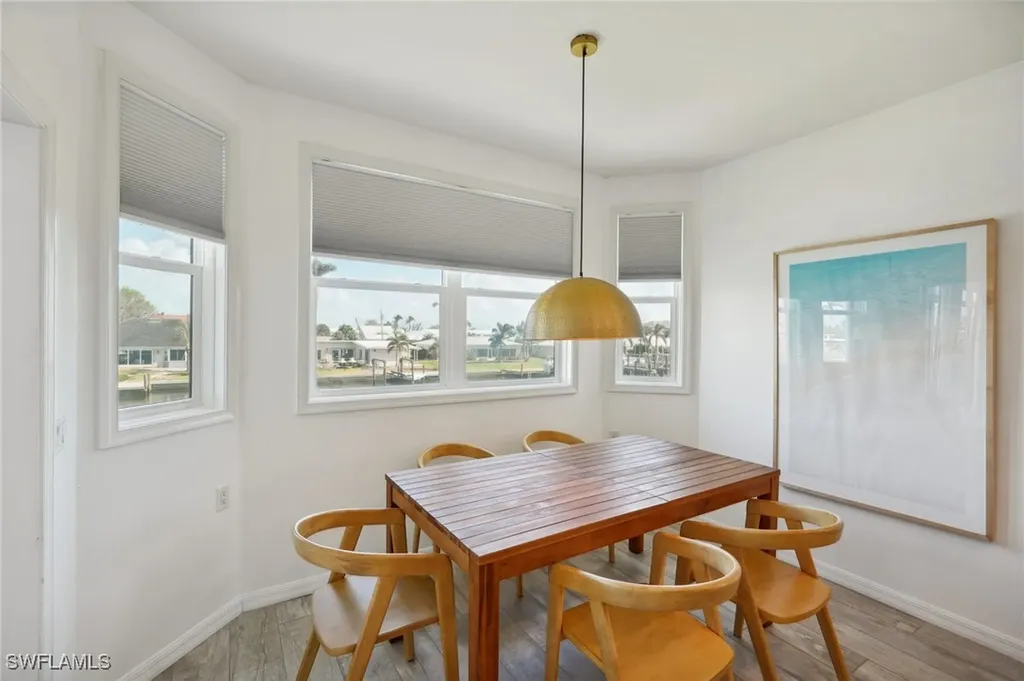 18323 Deep Passage Lane Fort Myers Beach FL 33931