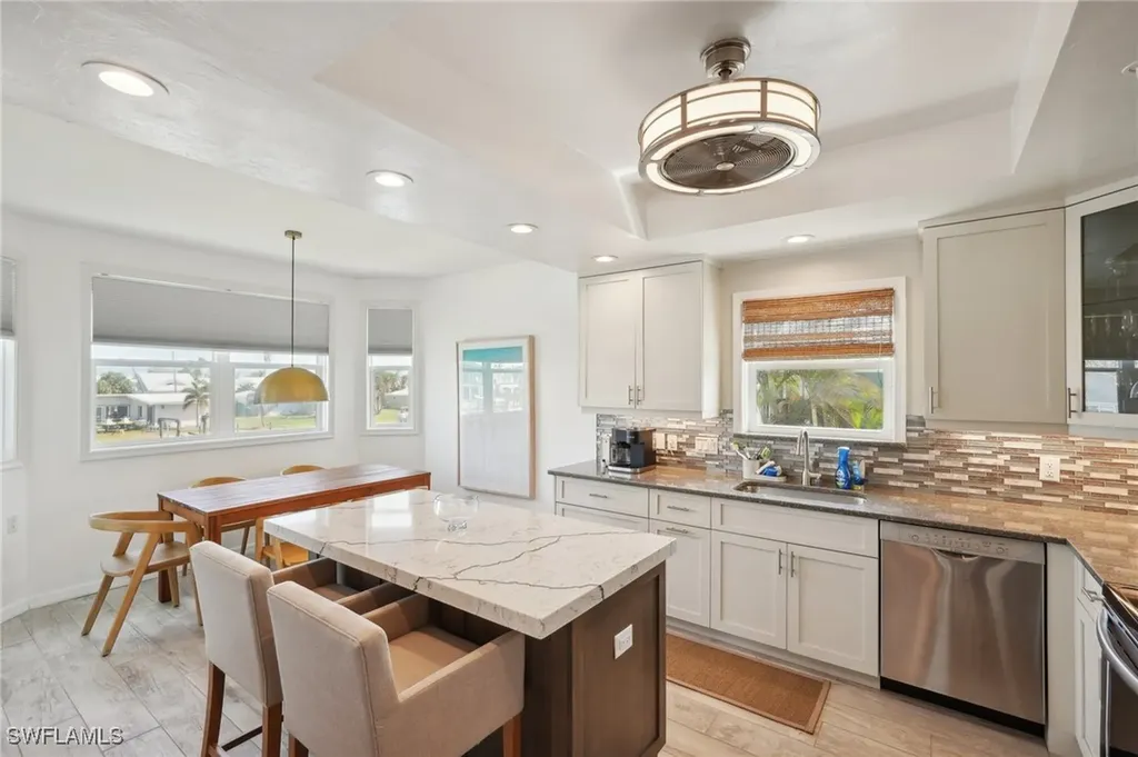 18323 Deep Passage Lane Fort Myers Beach FL 33931