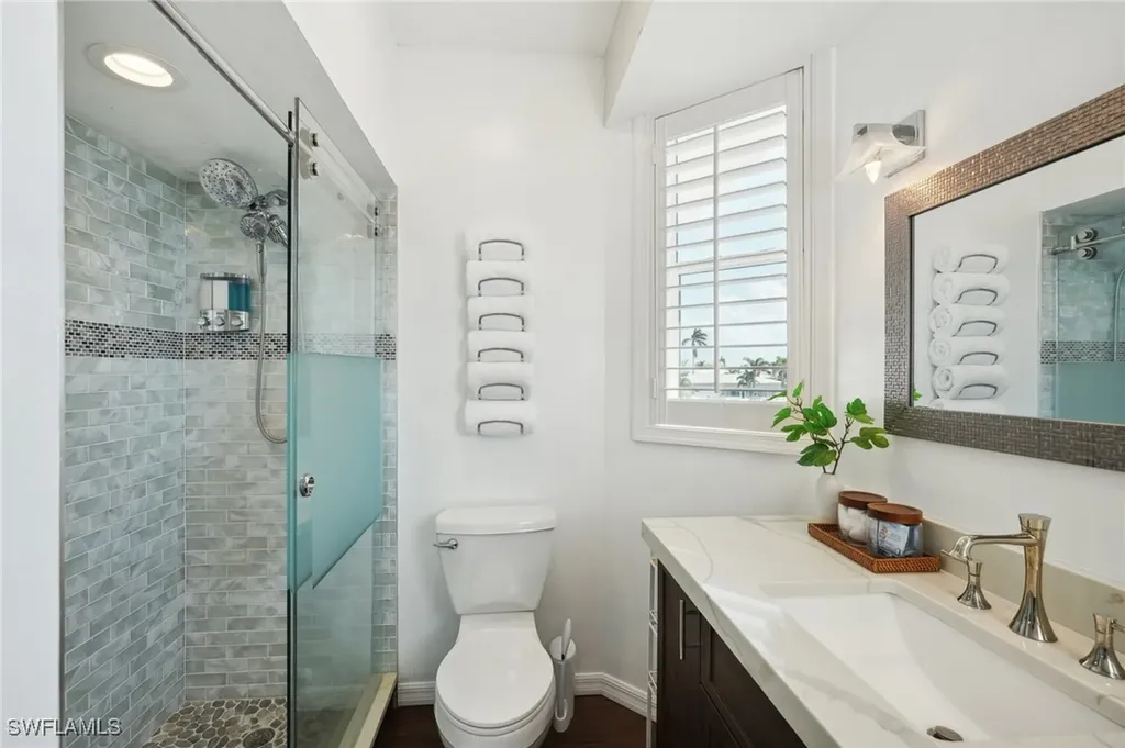 18323 Deep Passage Lane Fort Myers Beach FL 33931