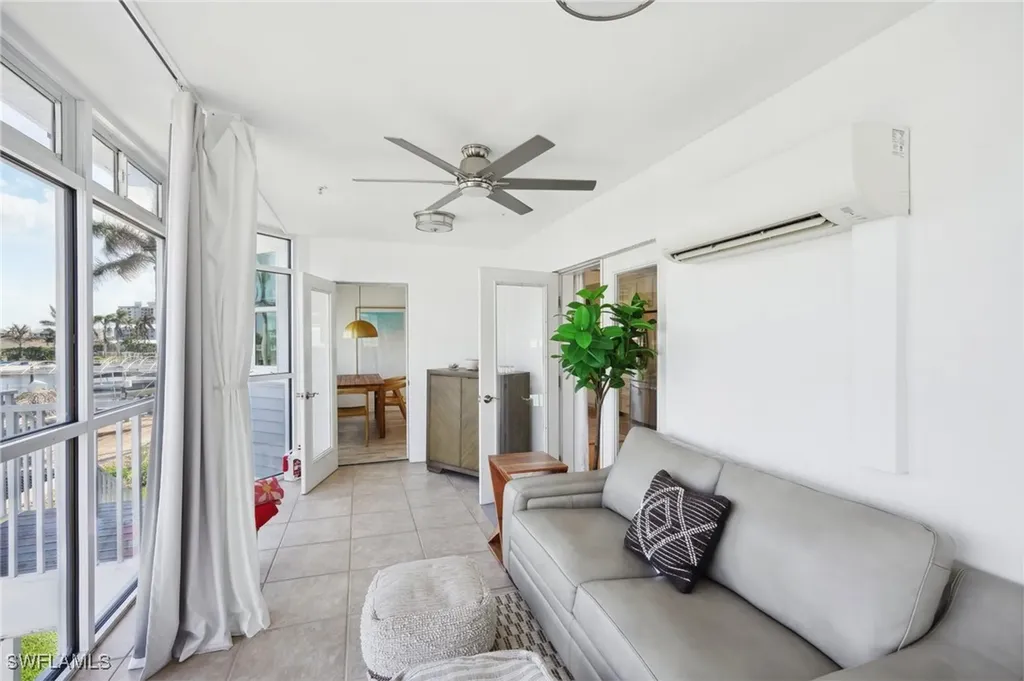 18323 Deep Passage Lane Fort Myers Beach FL 33931