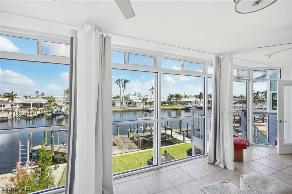 18323 Deep Passage Lane Fort Myers Beach FL 33931