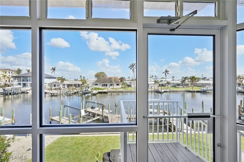 18323 Deep Passage Lane Fort Myers Beach FL 33931